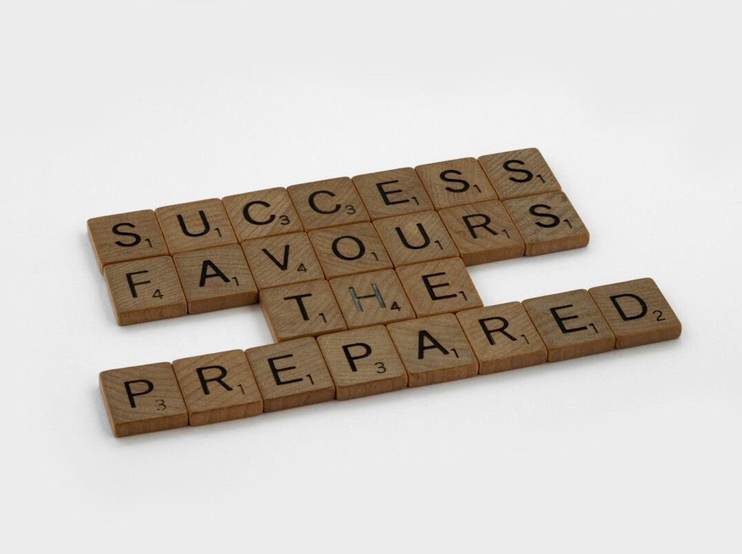 health education success