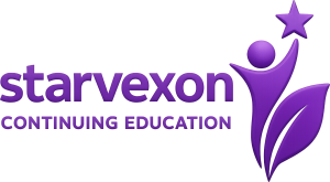 Logotip